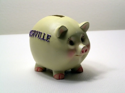 piggy_bank.jpg