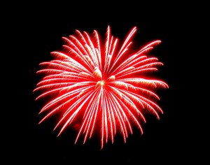 small-cap-fireworks