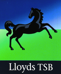 should you buy lloyds bank shares