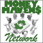 Money Mavens Network