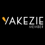 The Yakezie Challenge