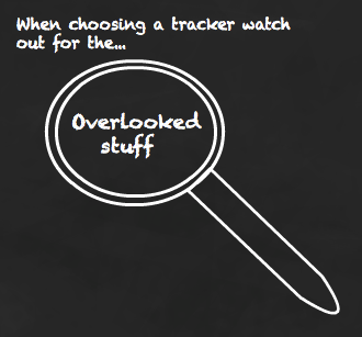 [Image: 39.-How-to-choose-the-best-index-tracker...looked.png]