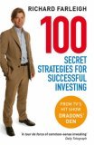 100 Secret Strategies for Successful Investing