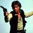 Han Solo