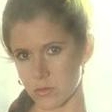 Princess Leia