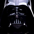 Darth Vader