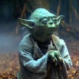 Yoda