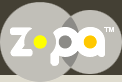 Bad debts are rising at Zopa, the lending website.