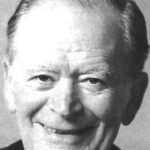 How to spot a bear market bottom How to spot a bear market bottom