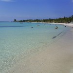 Two-year mortgage holiday? Life's a beach when you're a home owner