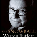 Seven surprising things you may not know about Warren Buffett Seven surprising things you may not know about Warren Buffett