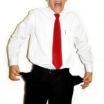 Seven reasons why you shouldn’t start your own business