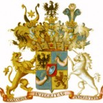 How to invest with the Rothschilds via RIT Capital Partners (RCP)