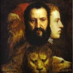 The really obvious thing we all forget when borrowing money The really obvious thing we all forget when borrowing money