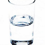 10 reasons to be cheerful as an investor