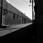 The recession is not a lifestyle choice