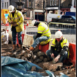 The number one money maker for 99 per cent of people