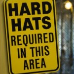 Trusting in the Rights and Issues Trust