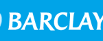 Is it too late to buy Barclays shares?