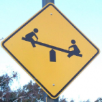 Rebalancing asset allocations