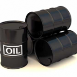 Four ways to invest in oil