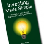 Download a free guide to investing today