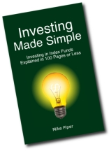 Investing made simple