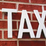 UK Entrepreneurs' Tax Relief raised to £2 million