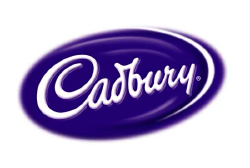 Cadbury has been swallowed up by a greedy predator