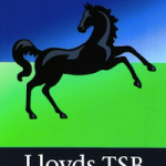 Lloyds shares: Medium risk but high potential reward