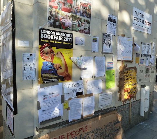 st-pauls-message-walls