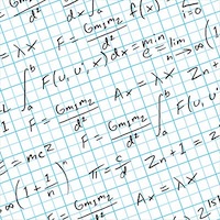 Equations are not required to understand my law of crazy big numbers