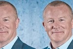 How to clone Neil Woodford's income fund