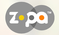 Zopa logo