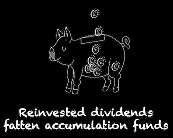How do accumulation funds work? post image