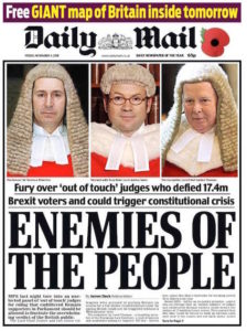 daily-mail-cover