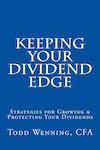 todd-wenning-dividend-edge