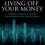 Book Review: Living Off Your Money by Michael McClung