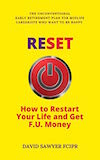 Reset-Cover