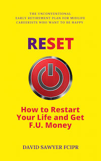 RESET-cover-article-2