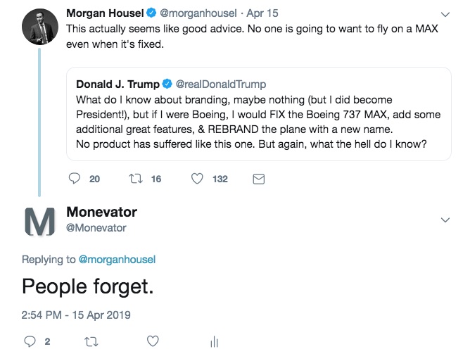 morgan-tweet-reply-me