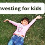 How to future proof your kids' financial future