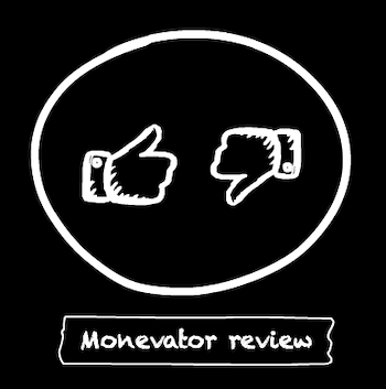 InvestEngine review post image