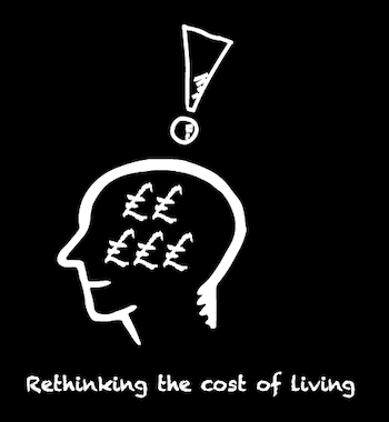 The rising cost of living: how to maintain your quality of life post image
