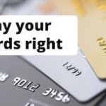 What credit cards should I get? Everything you need to know about the different types of credit card