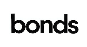 The word ‘bonds’
