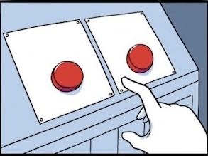 Investing when the market is expensive post image