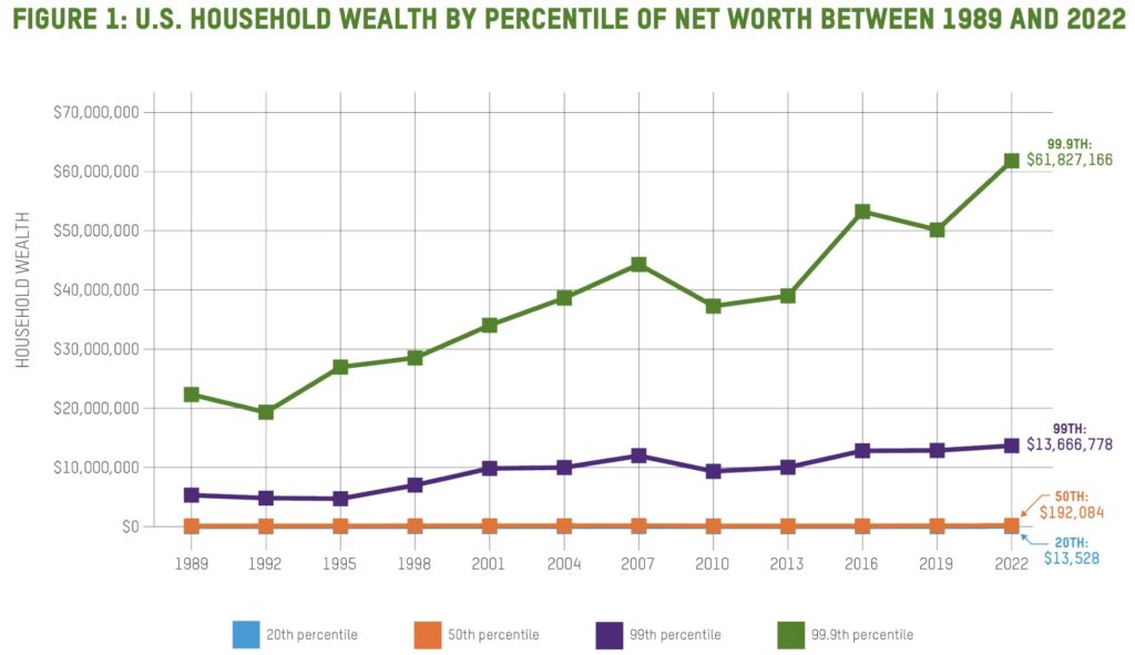 Weekend reading: Break glass in case of emergency Weekend reading: Break glass in case of emergency