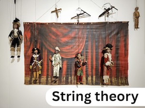 Active investors are engaged investors post image